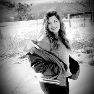 Meet your Posher, Alexa